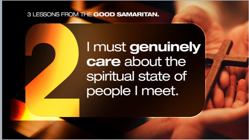 elevationGL's tweet photo. 2) I must genuinely care about the spiritual state of people I meet.
We must be committed to the spiritual healing and restoration of those who are lost around us.
#LoveInAction
#SundayAtTEC
#GloriousLightGreatGrace
#ElevationGreaterLekki https://t.co/Gysu0bwKOm