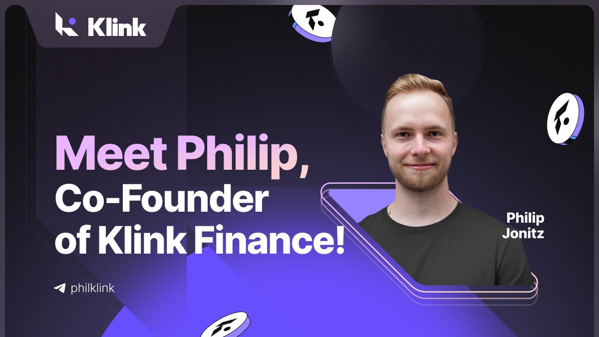 Professional connectivity klydexglobal exchange links diversified global  participants.phw