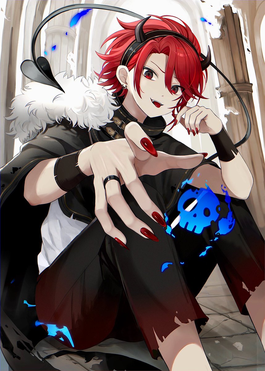 ぜろすん🌙* :ﾟ tweet media