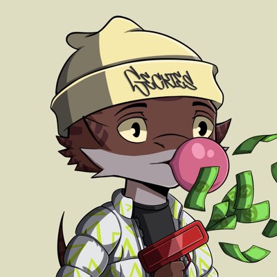 #NouvellePhotoDeProfil