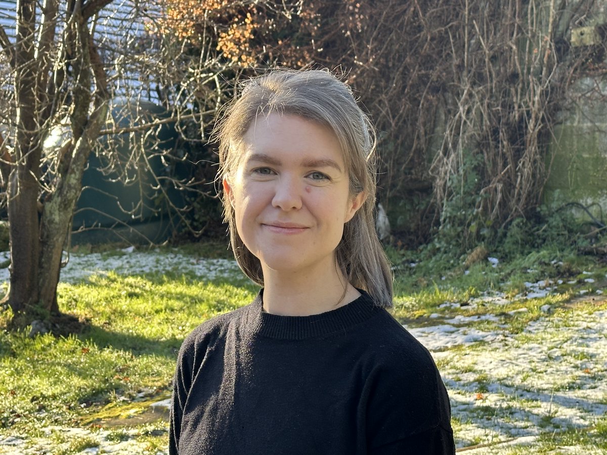 Sunday Miscellany tweet media