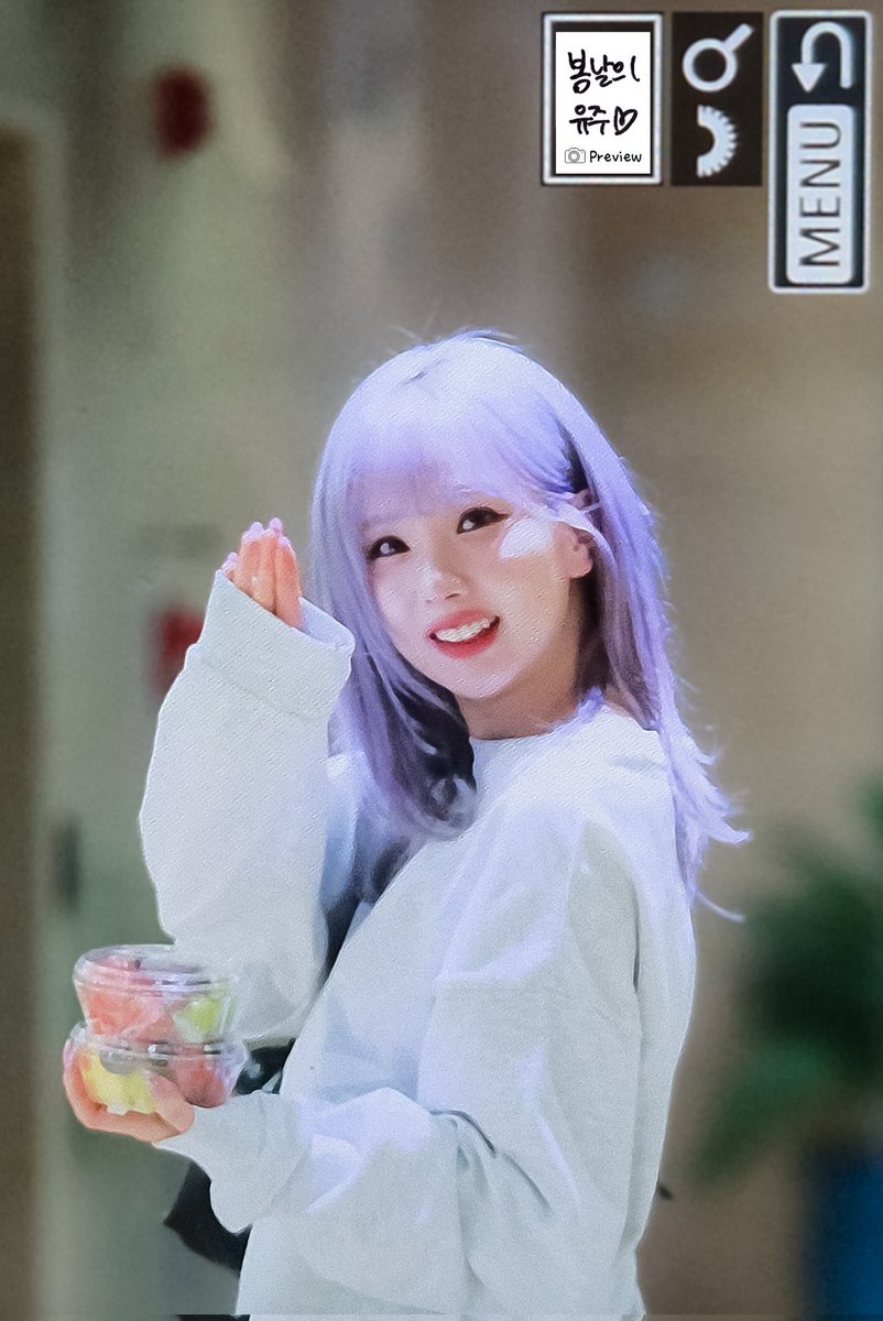 salad buahnya kakak kakak? bisa cod siap antar.