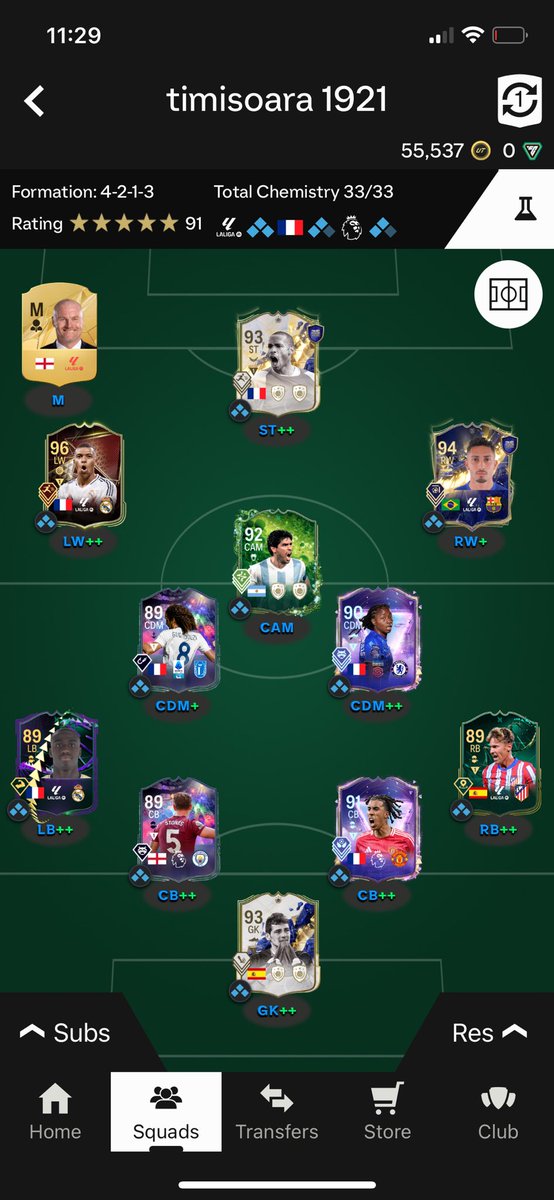 Zeulafifa's tweet photo. @DonkTrading i sell my account if anyone is interested https://t.co/6kQxpZDJgK