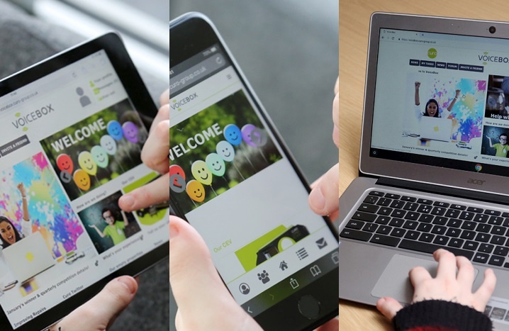 VoiceBox is a convenient way for <a href="/Curo_Group/">Curo</a> residents to stay connected with us 24/7. It’s easy and free to join. Interested? Just click this link for more info: orlo.uk/cuHsf 👍