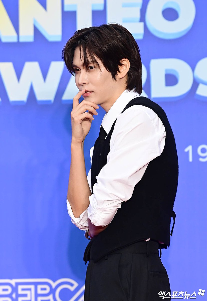 개인 포토타임 진짜 좋은 것