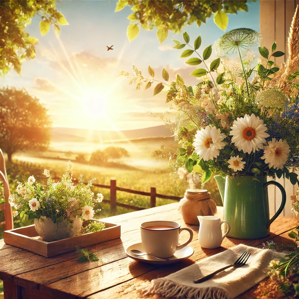 LimitlessLiving tweet media