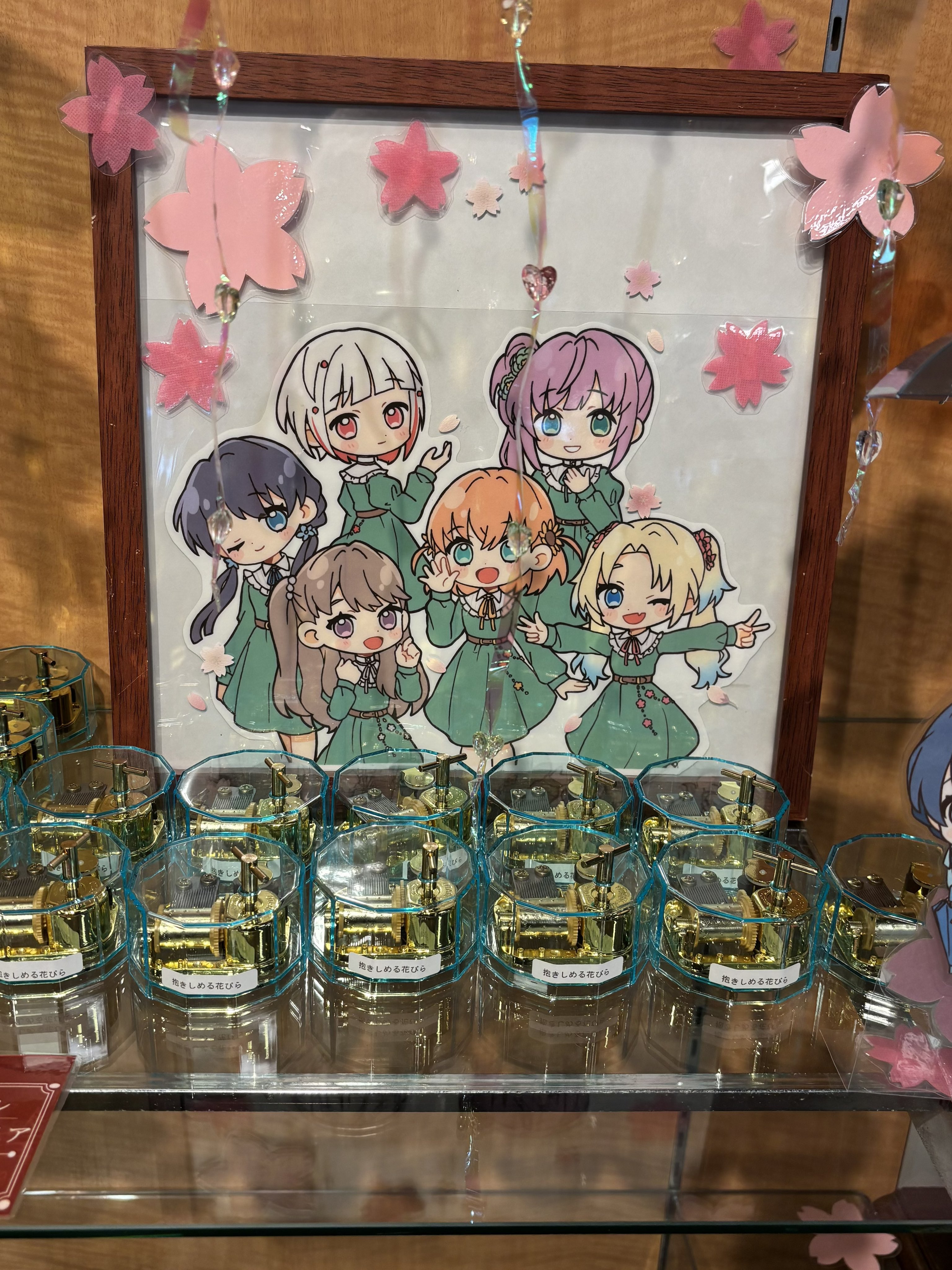 桜小路恋🪷 on X: 