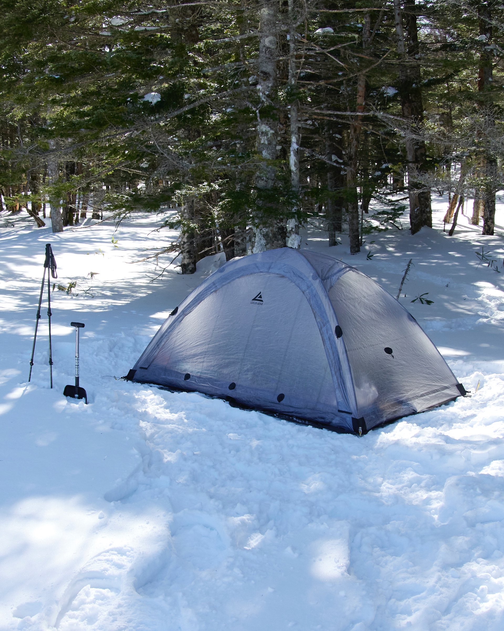 LOCUS GEAR (@LocusGear) / X LOCUS GEAR (@LocusGear) / X
