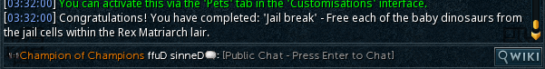 Dennis_Duff's tweet photo. key 1 at like 400 KC, key 2 at 1360, key 3 at 1383 https://t.co/Ru2a6x6CcH