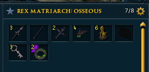 Dennis_Duff's tweet photo. key 1 at like 400 KC, key 2 at 1360, key 3 at 1383 https://t.co/Ru2a6x6CcH
