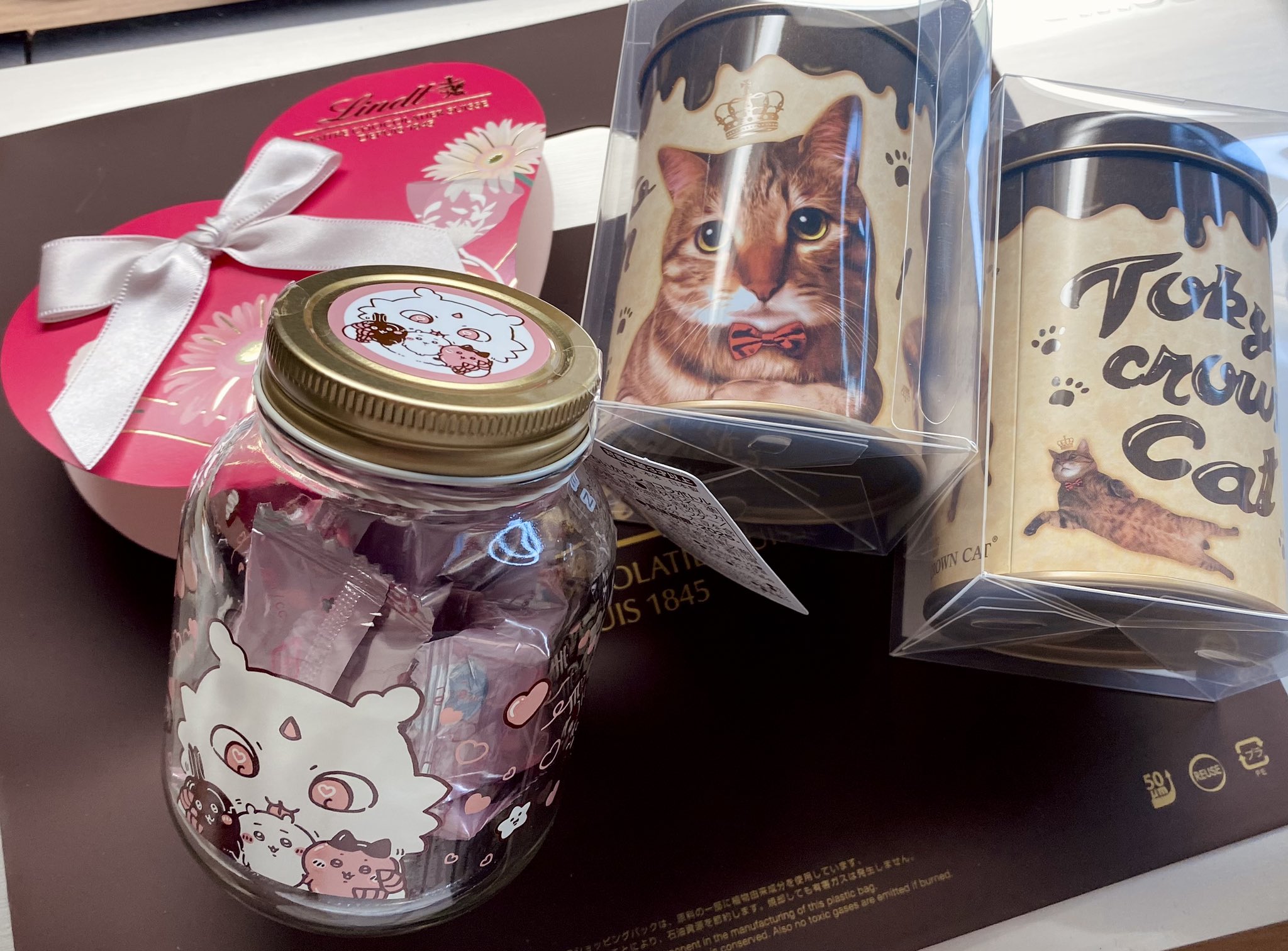 本物の流れ星の粉✨✨✨⭐️隕石⭐️✨✨✨ P60500931.jpg