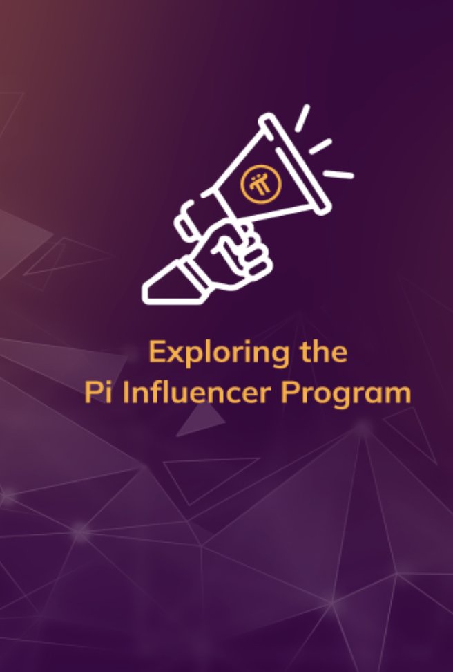 itzsplendid's tweet image. Join me
minepi.com/itzsplendid  #Picoin