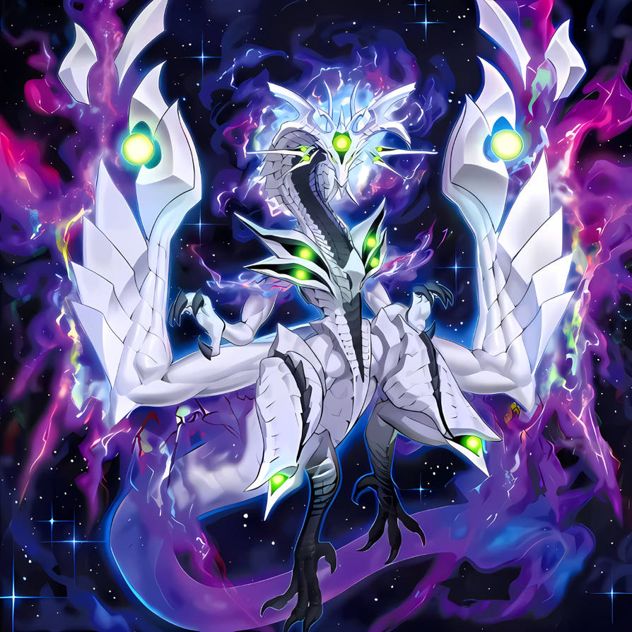 galzoTCG's tweet photo. retweet to scare a blue-eyes player 😭 https://t.co/mmFgNc5mjk