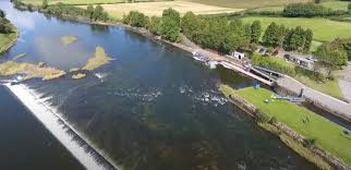 hon_irish's tweet photo. Here at the Society, we've been thinking about our plans for the future and working in partnership, in particular with angling clubs, to improve our waterways is one of our strategic goals in the years ahead. Read more about this here https://t.co/JsgDnlIlbj https://t.co/64QRvphrd1