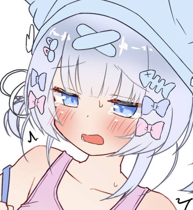 インターネットのぽまえ 