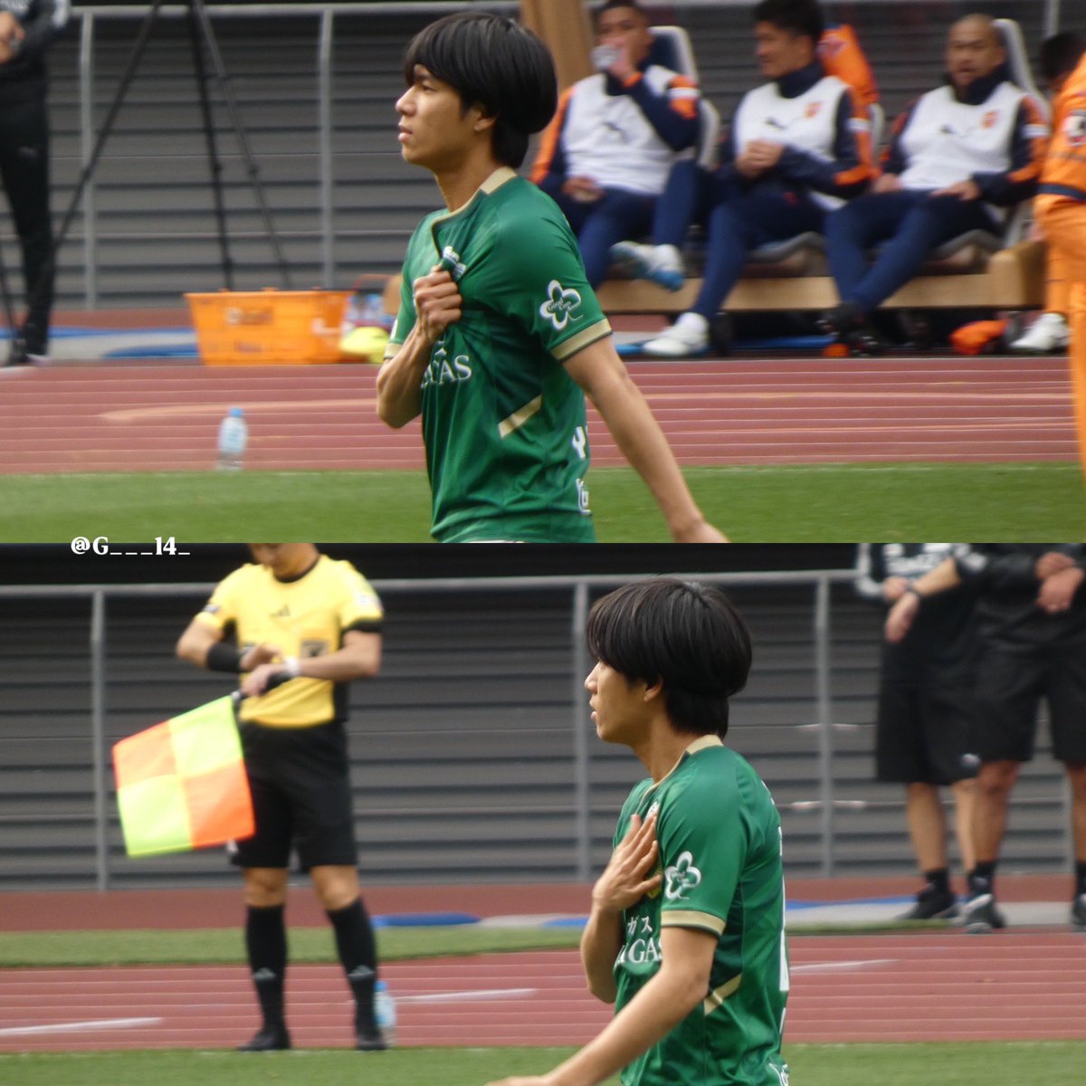 ：𝙮𝙪𝙠𝙖𝙠𝙤 tweet media