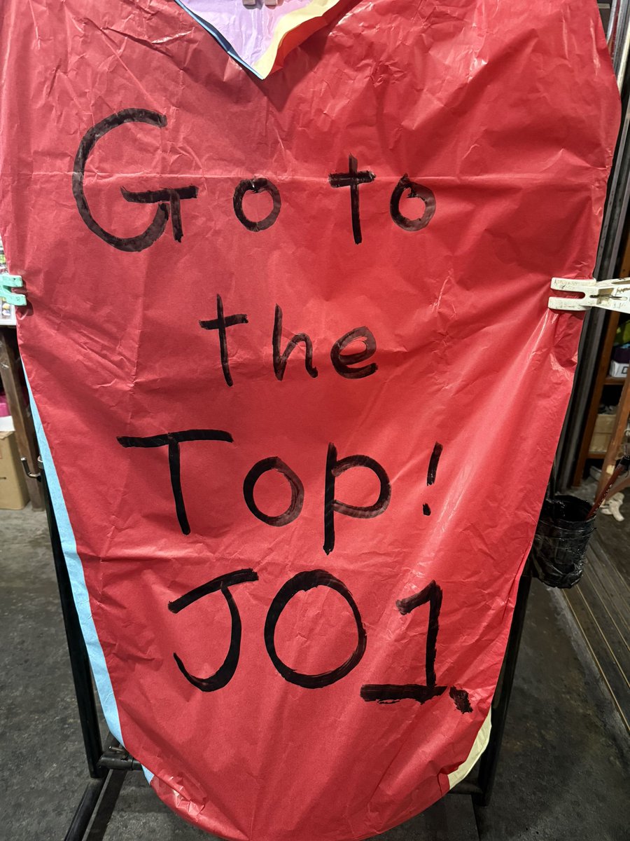 ぷぴぱ tweet media