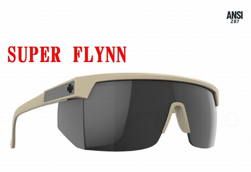 SPY3120051's tweet photo. #SPY #スパイ #SPYOPTIC #代理店 #サングラス #happyLens #モトクロスゴーグル #取扱店募集 #販売店募集 #SuperFlynn #ANSIZ87 https://t.co/xiSO1duo1j