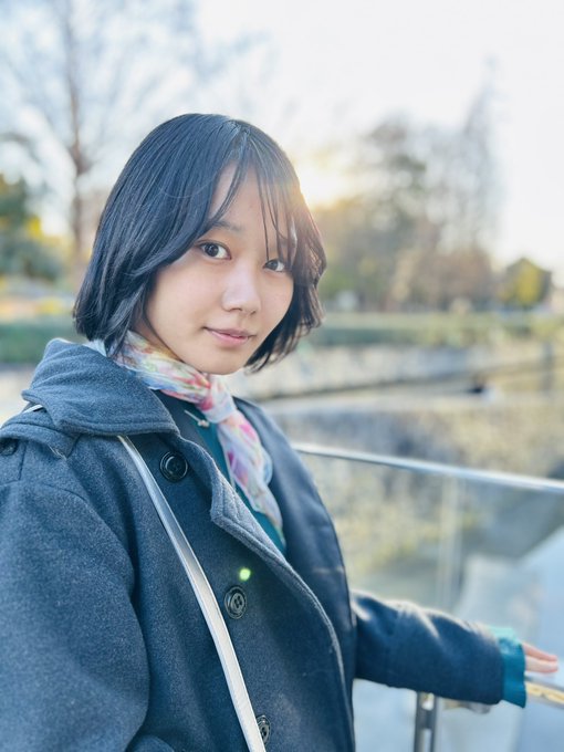 小杉ゆんのTwitter画像7