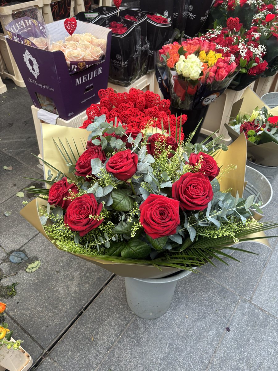 InWestEaling tweet media