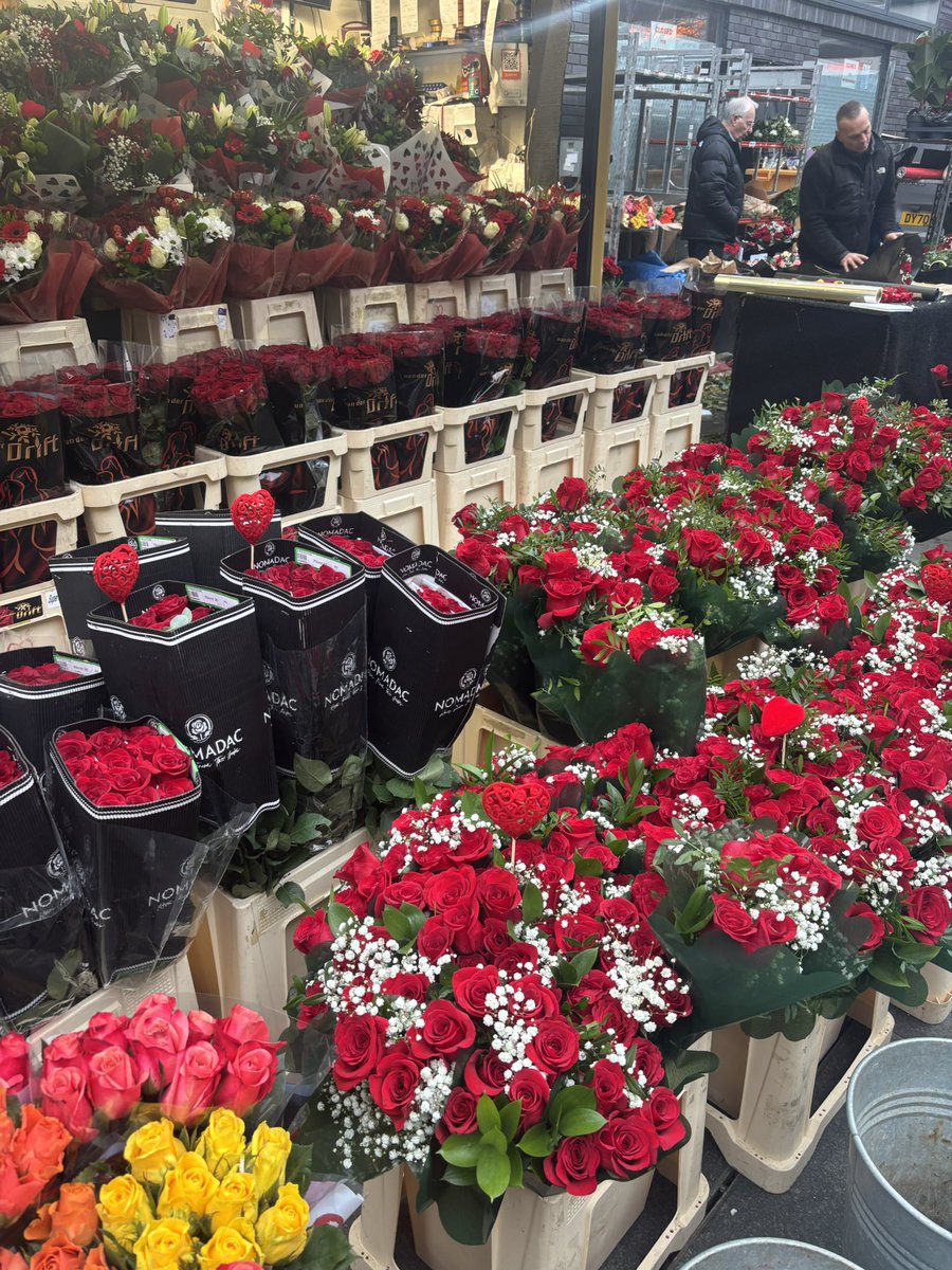 InWestEaling tweet media