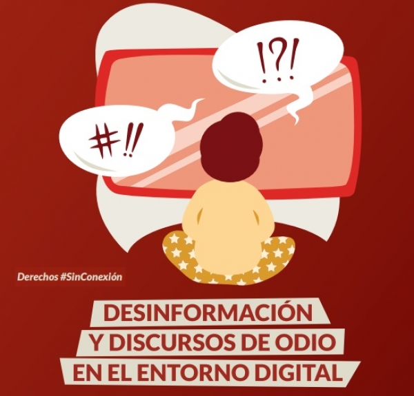 ecos_do_ucha tweet media