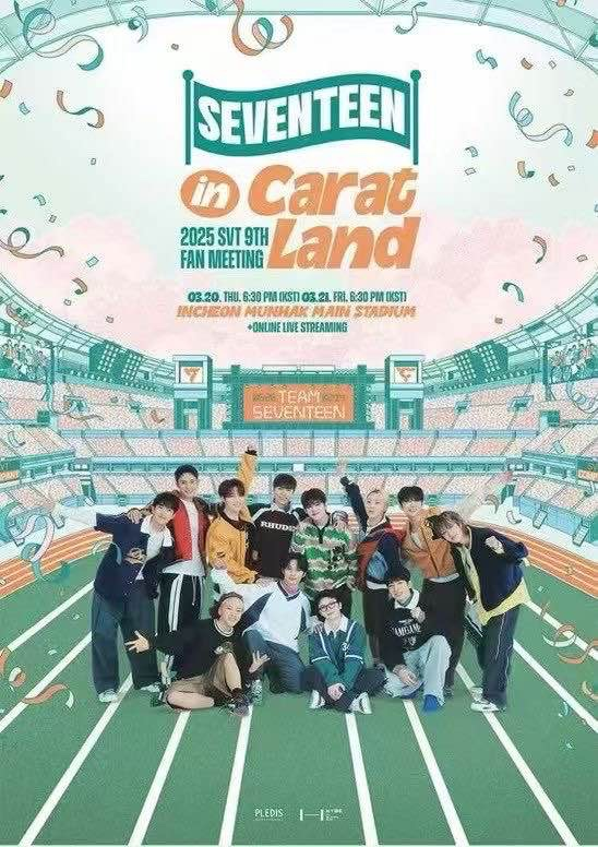 baoticket's tweet photo. 💥세븐틴 캐럿랜드 콘서트 대리티켓 스타트💥
2025 SVT 9TH FAN MEETING 〈SEVENTEEN in CARAT LAND〉

💌바오티켓 복귀기념 할인이벤트 진행💌
🔥여기가 제일쌀껄?🔥
🐼절대 선입금 받지않아요🐼

⚡바오티켓 복귀이벤트진행중 문의 카톡필수⚡

최근 인터파크,멜론💟성공률 98.562%💟

다른데가서 당하지마
❌선입금 절대❌
❌매크로 절대❌

카카오채널 경력확인버튼 🐼꾹🐼

💥문의는 공짜 24시간 답장대기💥 

🎃24시 상담🎃 : https://t.co/G6HqsnI5e8

트레저 백현 이준호 2PM LEEJUNHO BTOB 비투비 이창섭
 세븐틴 셉틴 seventeen 캐럿랜드 캐랜 콘서트
 이창섭 찰리푸스 비투비 btob 요네즈켄시 로이킴 그민페 그랜드민트페스티벌
 GMF2024 보넥도 보이넥스트도어 대리티켓 예매대행 댈티 팬미팅 팬콘 아옮 직링 우회 취켓팅