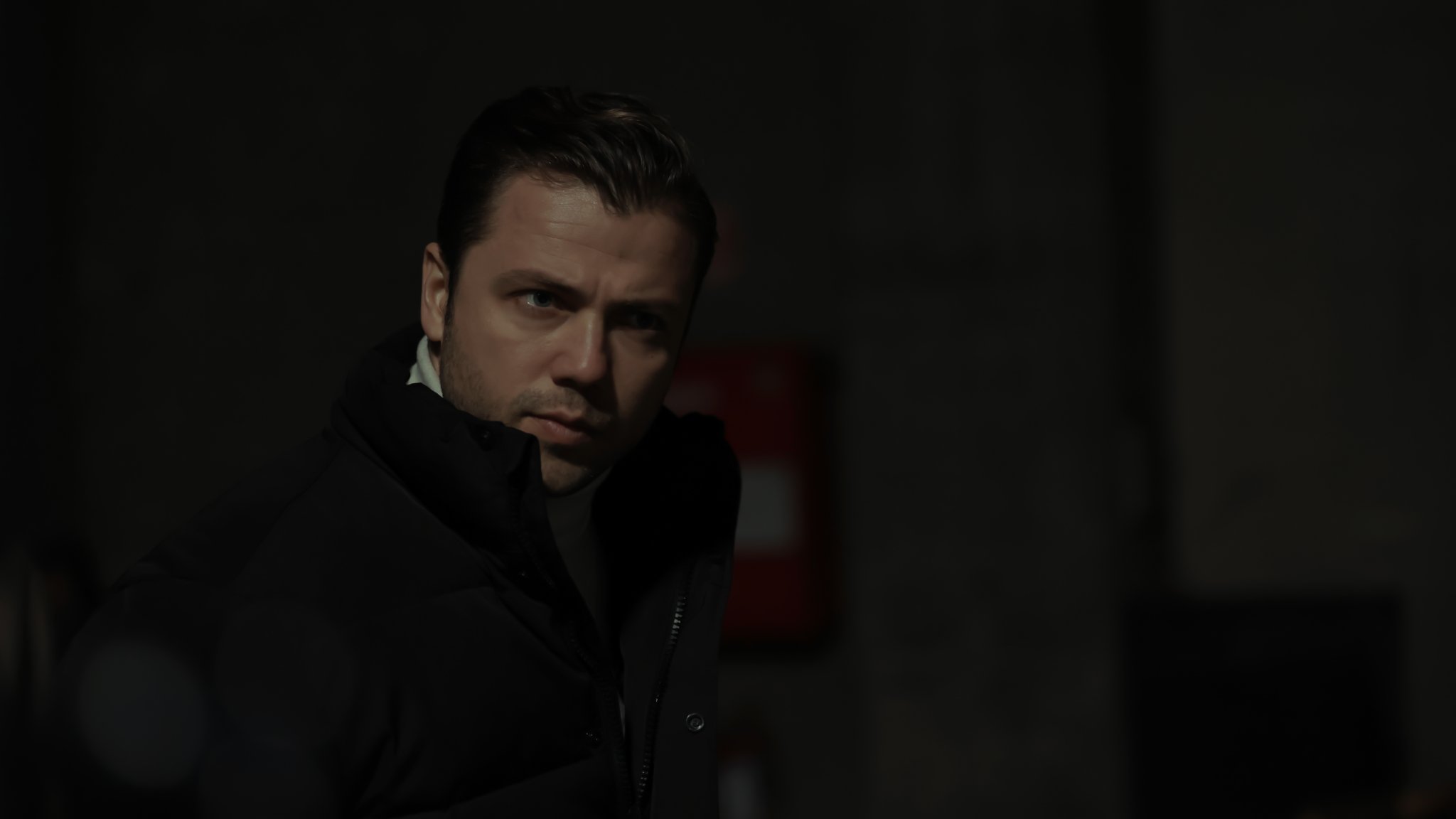 Gj5l4KeWMAAh70c?format=jpg&name=large