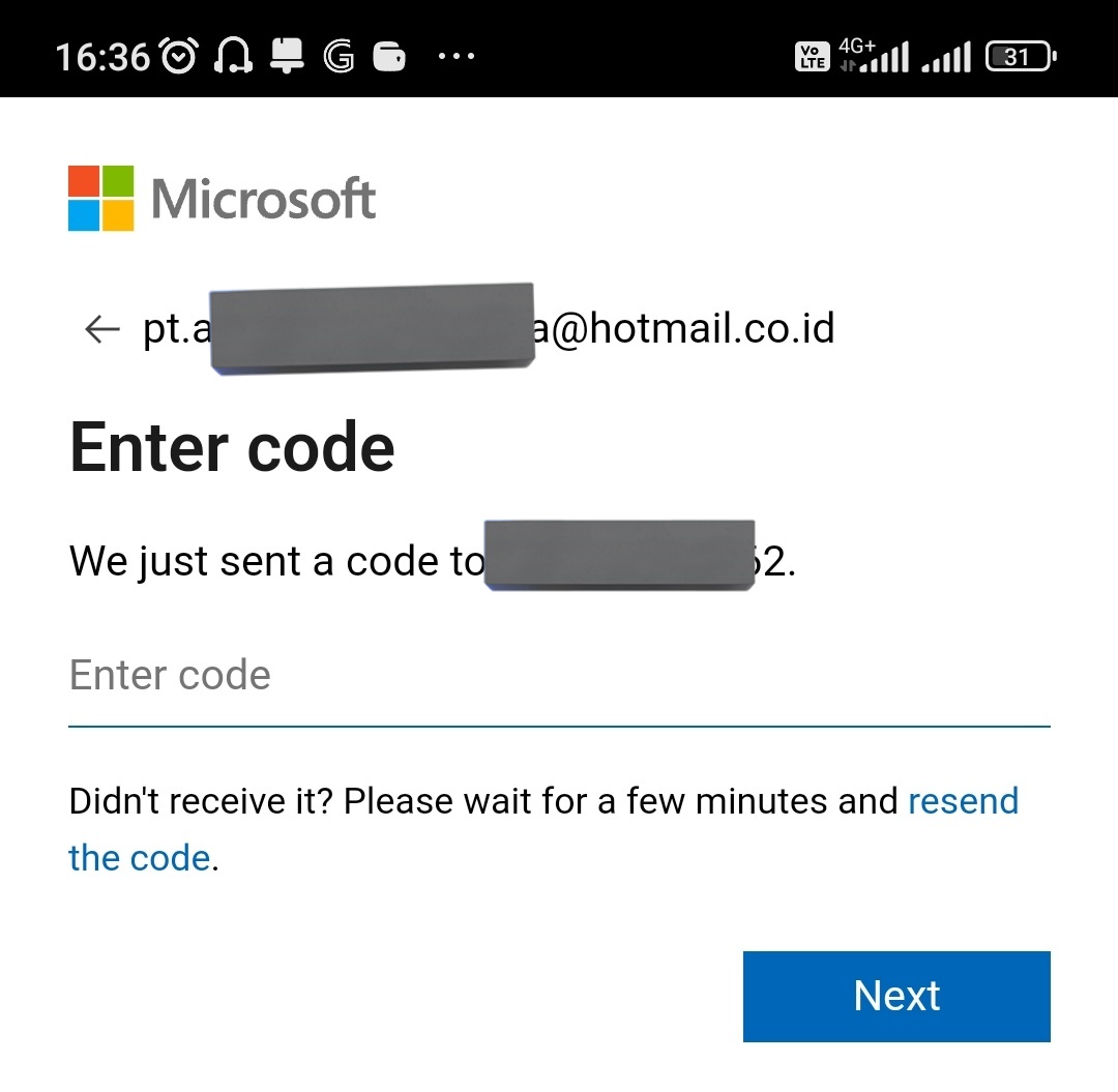 ugy | fast ke tweet media