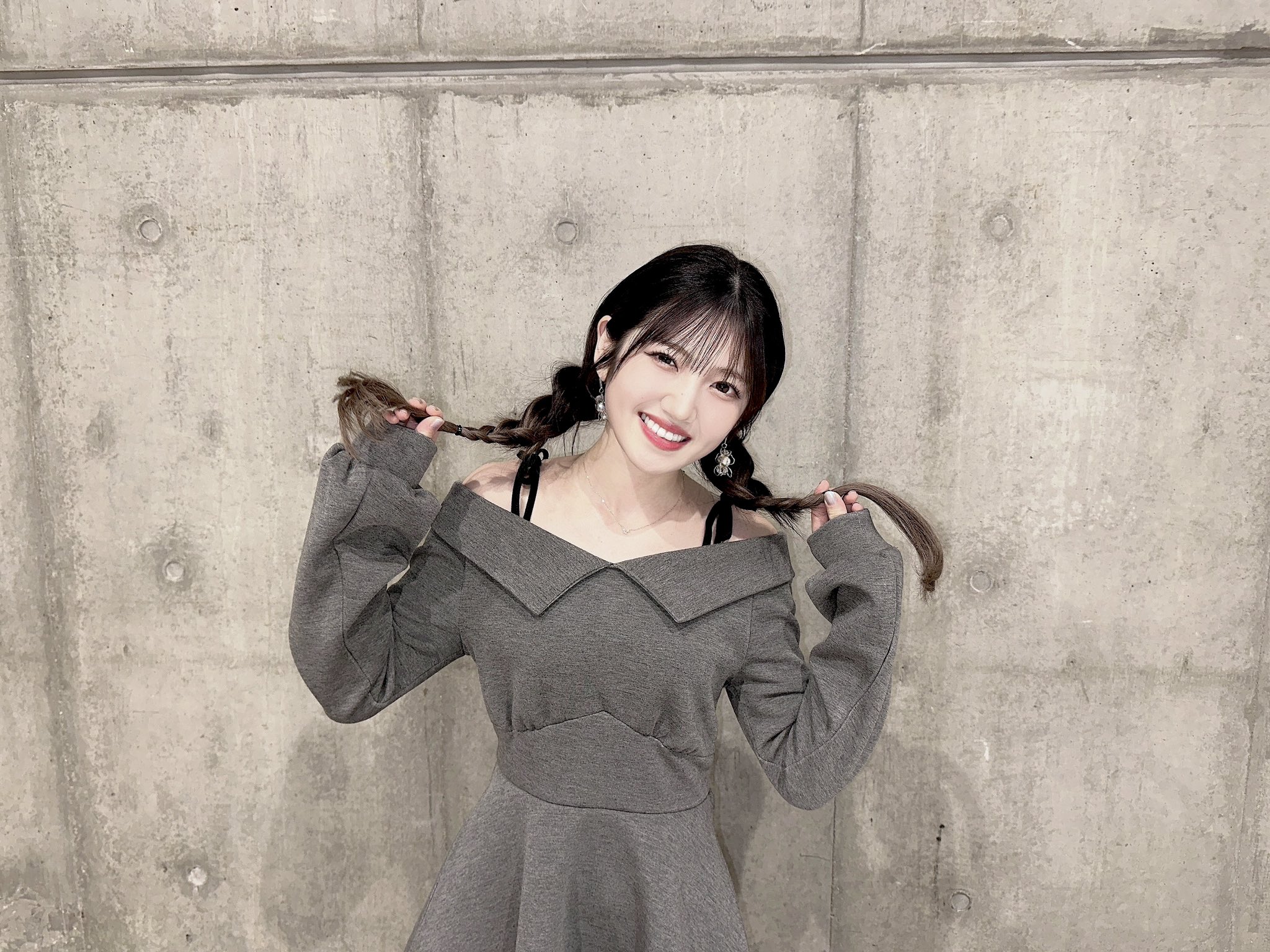 AKB48 村山 彩希 on X: AKB48 村山 彩希 on X: