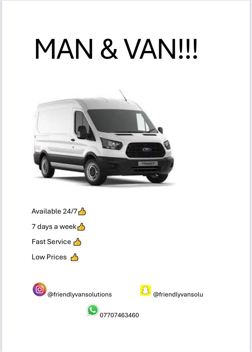 Vansolutions's tweet image. Won&apos;t be beaten on price