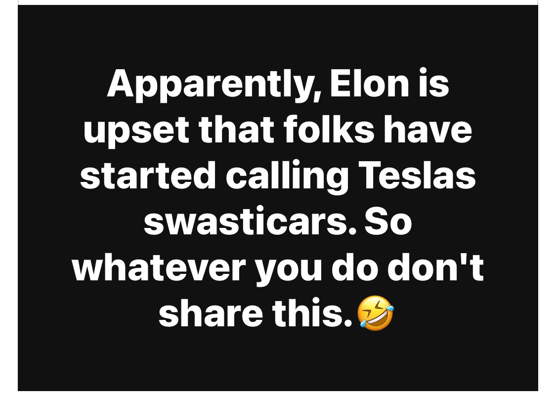 😂