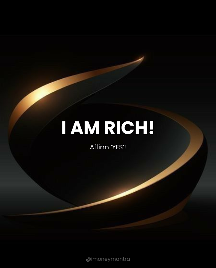 Money Mantra tweet media