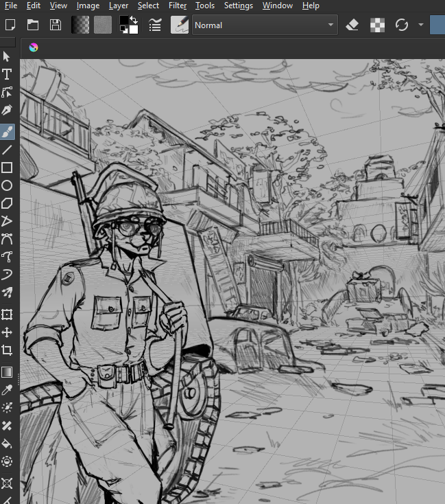 🇬🇷 PEPI tweet media