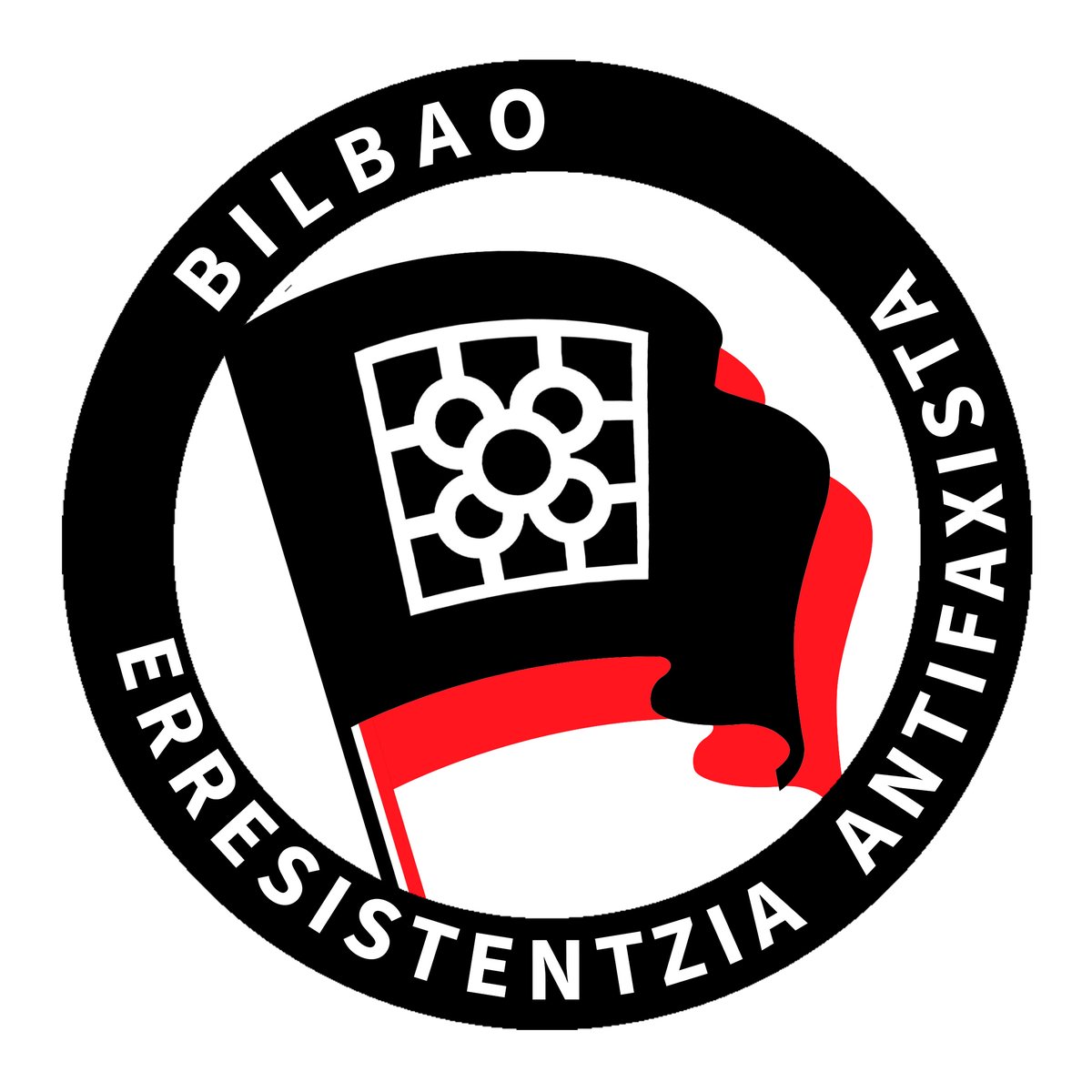 roc blackblock tweet media