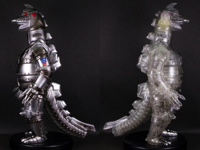 マルサンmarusan on X