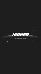 ONE PACT IS NOMINATED FOR HOTSTAGE ON HIGHER SO HERE IS A TUTORIAL TO USE IT 🥰 deadline is until deb 20th KST

x.com/HIGHER_twt/sta…