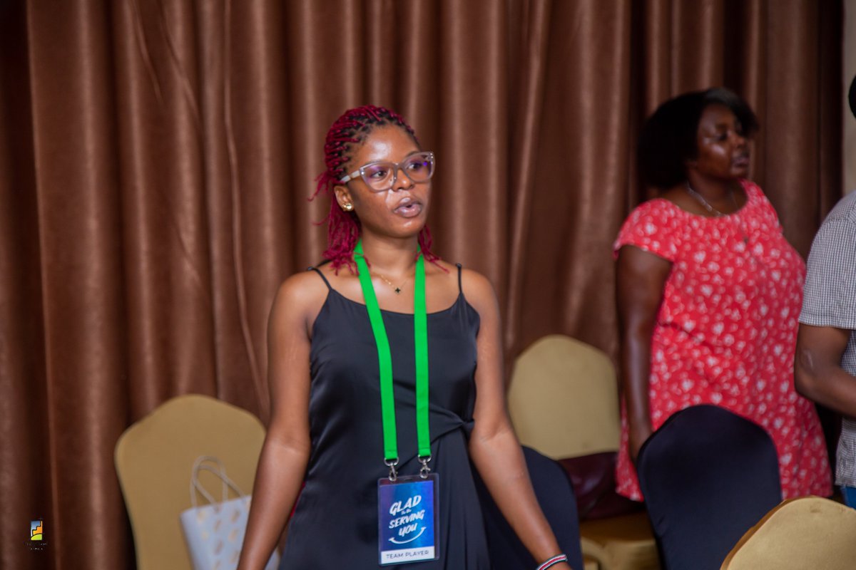 tc_kampala's tweet image. No weapon formed
Against me
Shall prosper
It cannot prosper

#GrowingDeepToReachWide
#Victorious