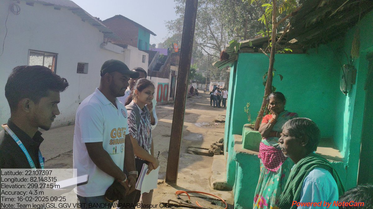 Kuber Dansena tweet media