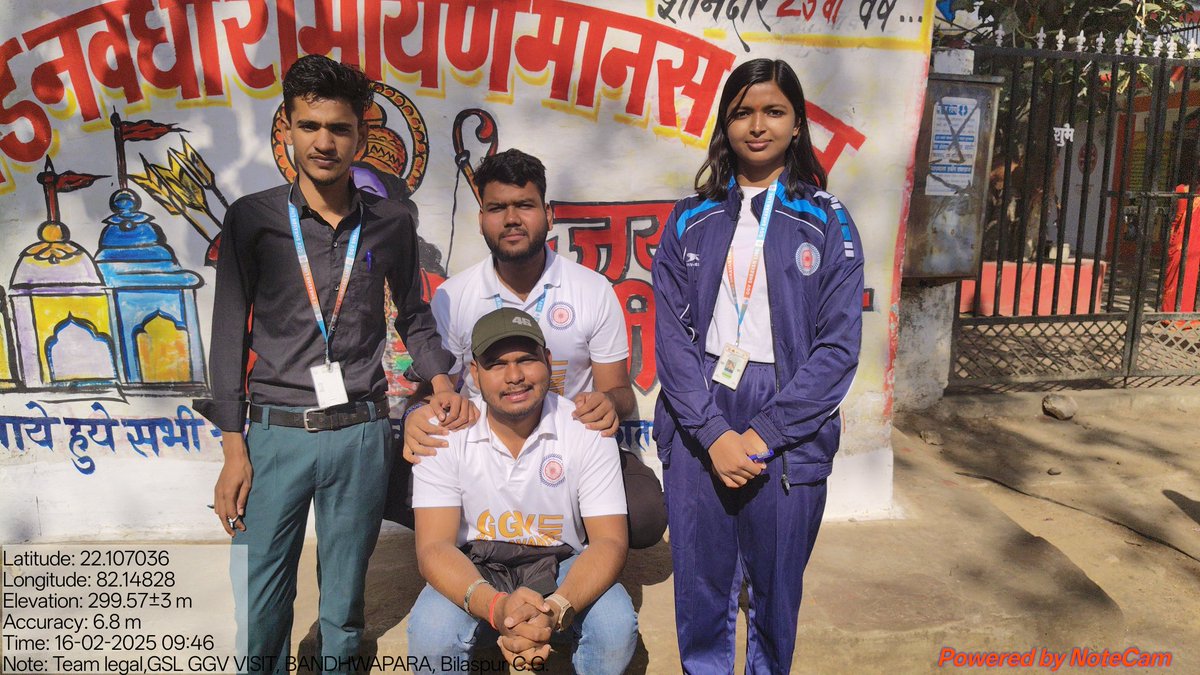 Kuber Dansena tweet media