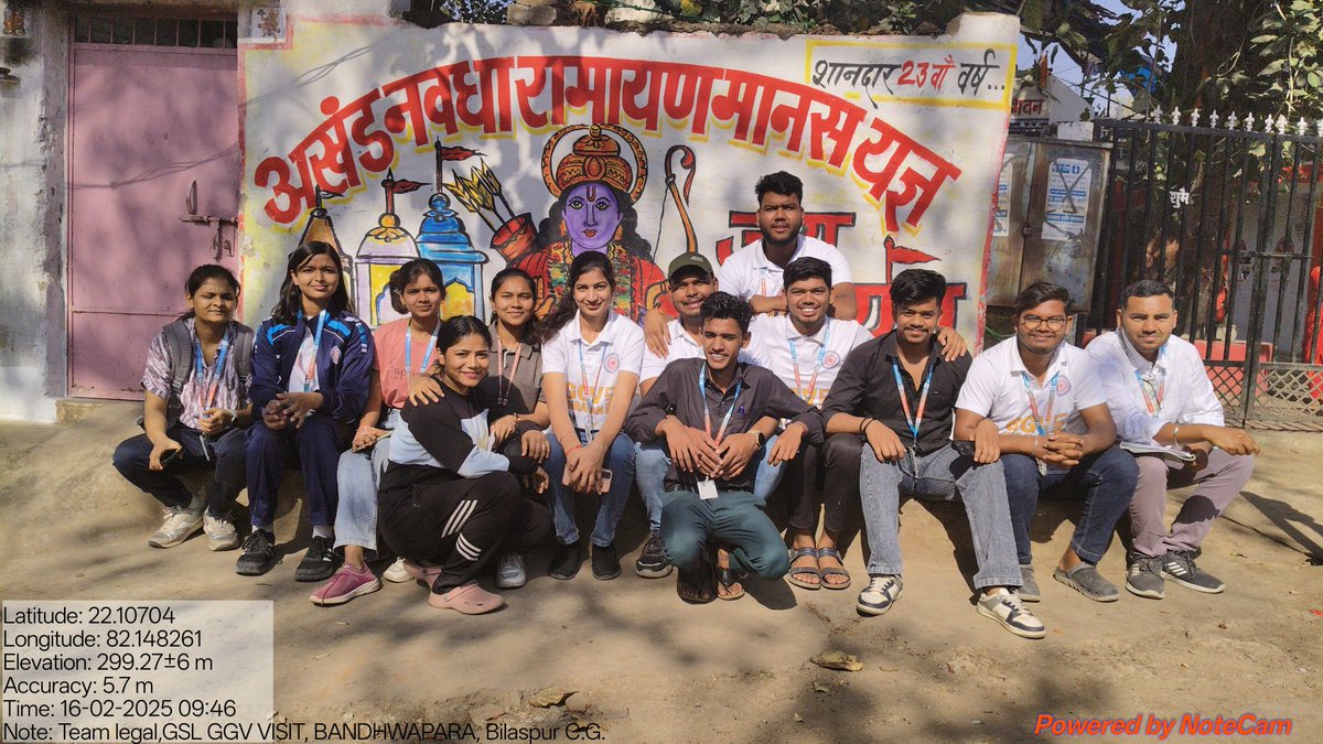 Kuber Dansena tweet media