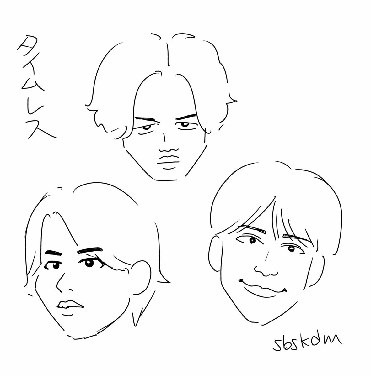 げほぼう tweet media