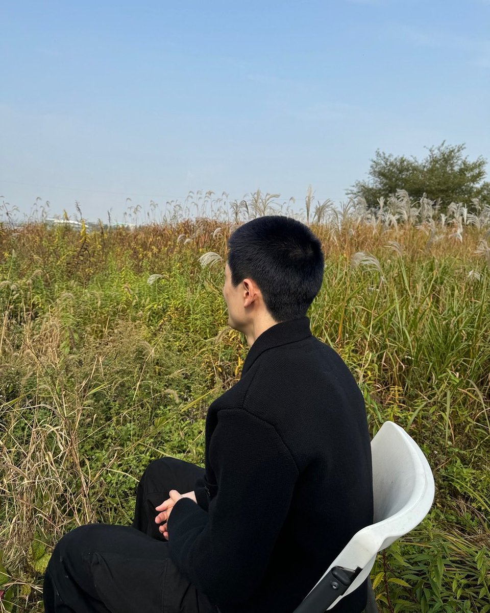 7D Dipga (@jaehyurh) on Twitter photo 