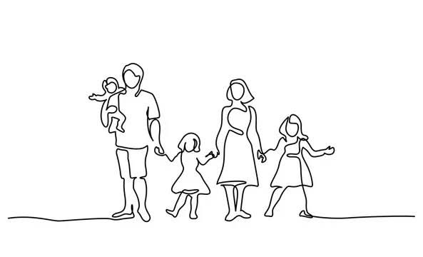 oweninsights's tweet photo. #OpenThought
As men drift further from God, young women hop from church to church, from one "Man of God" to another, searching for who knows what. What kind of children will we raise? A family with no faith or cultural identity - what will shape its values?
#FamilyIdentity https://t.co/ZJoie0oiy4