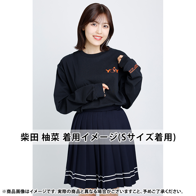 乃木坂46オフィシャルグッズ【公式】 on X: 乃木坂46オフィシャルグッズ【公式】 on X: