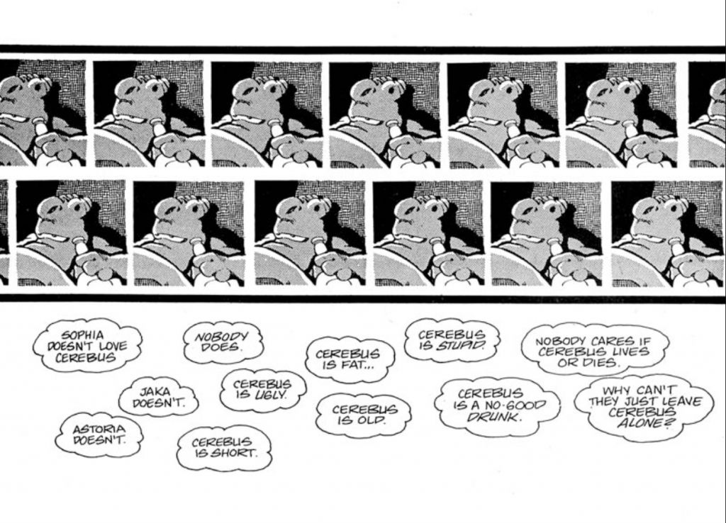 InedaSilver's tweet image. 