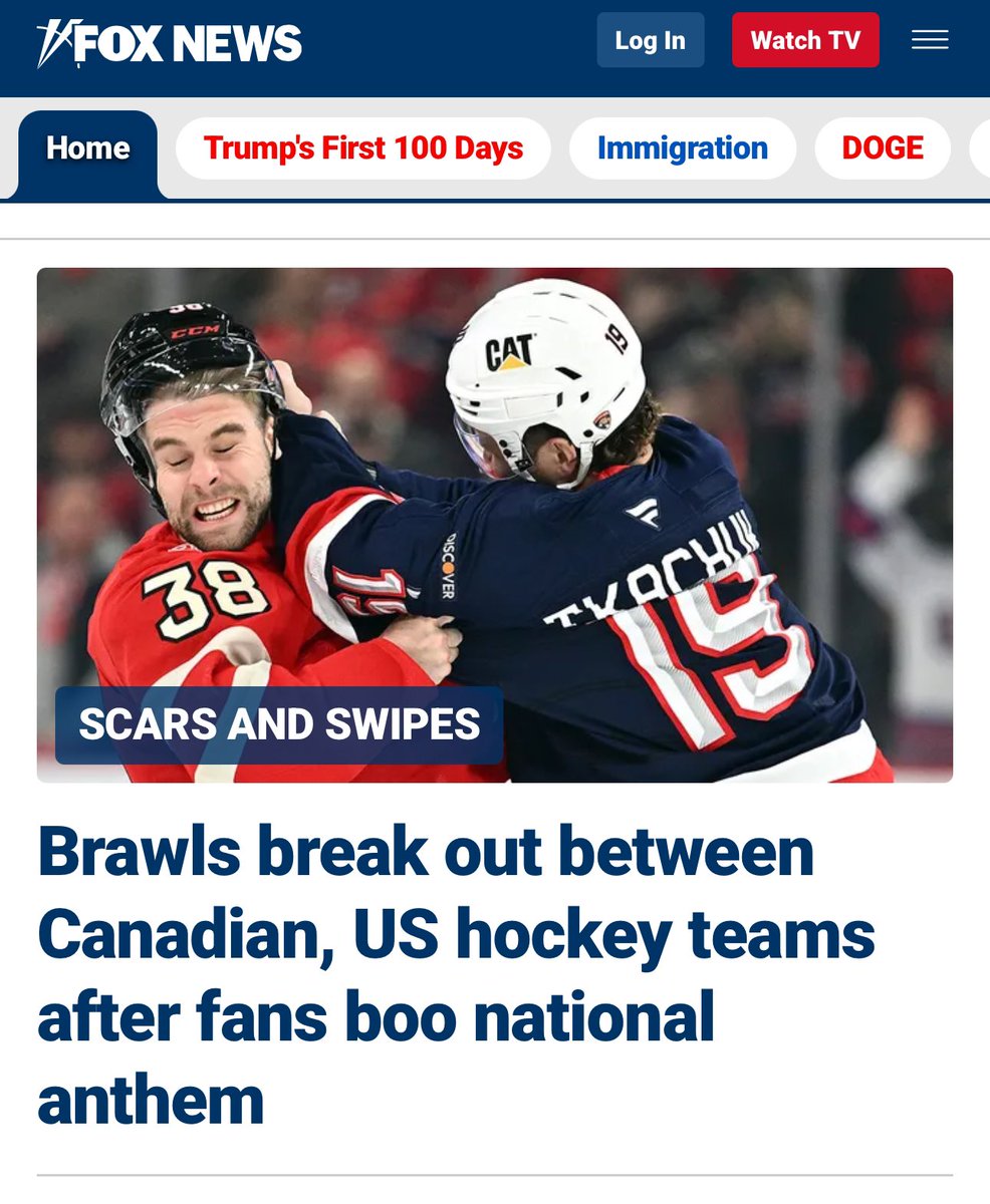 Maurais Live tweet media