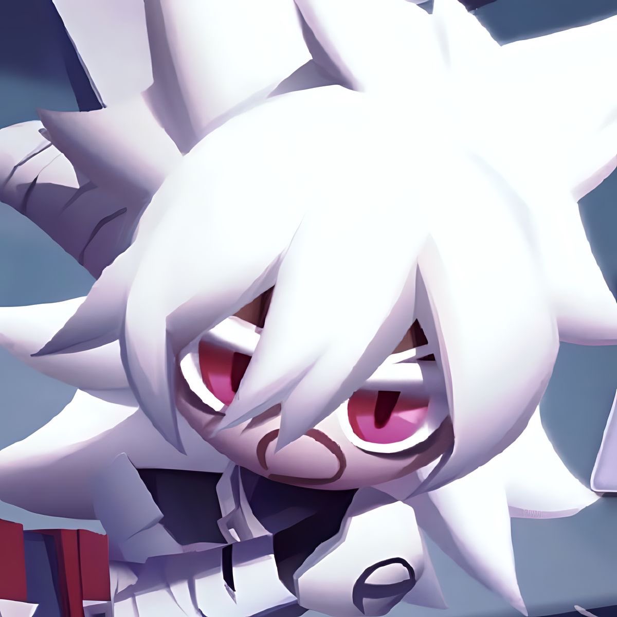TEXM_uwu tweet media