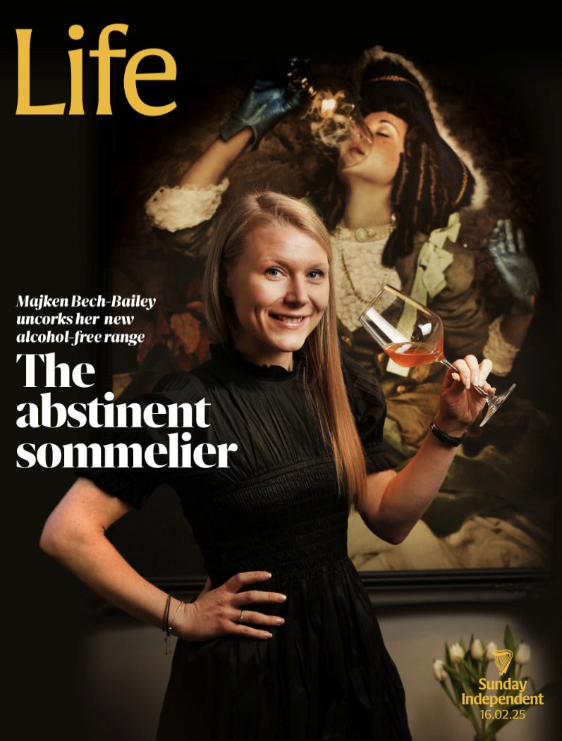 Today’s edition of Life magazine is a special one as it’s the end of an era of sorts. Big changes coming next week!