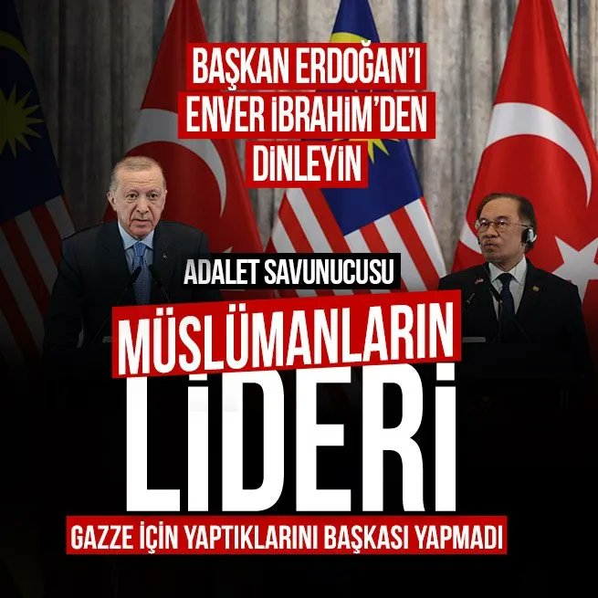 ⭕️KAN 🅰️K💯🇹🇷🇵🇸 (@1071okan1453) on Twitter photo <a href="/TURKOGLU_1299/">🌴🇪🇭🇹🇷☝️HÂYAT! İMÂN &CİHÂD ☝️🇵🇸🇹🇷🌴</a> <a href="/My58_/">YiğidoMrt58</a> <a href="/06melihgokcek/">İbrahim Melih Gökçek</a> <a href="/elonue/">Esra Elönü</a> <a href="/bekiservet/">Servet BEKİ</a> <a href="/BekirTiryakii/">Bekir Tiryakii 🇹🇷</a> @asil_erdag <a href="/NLGNMANAV1/">🇹🇷🤘nilgün_manav🇹🇷</a> <a href="/__Sehzadem__145/">EⓂ️RE ☝️🇹🇷🤘</a> <a href="/EySevgilim34/">Sema Dursun</a> <a href="/The_Gudu_/">✍ ĢUĐU</a> <a href="/Berkut2023/">Berkut26</a> <a href="/Mina12378/">MÜNADİ</a> <a href="/ayse_ak_davam07/">🇹🇷҉͜͡✭₳Ɏ₴Ɇ_₳₭_Đ₳V₳₥Ɽ₮_₣₳V🇹🇷҉͜͡✭</a> <a href="/hulya_yrt/">ℋ𝓊̈𝓁𝓎𝒶</a> <a href="/_Huma00/">Hüma 🇹🇷</a> <a href="/HumeyraGul3/">Hümeyra Gül - Çakmak</a> <a href="/Nilfer36445269/">Nilüfer 🇹🇷🇹🇷🇹🇷</a> <a href="/fetihhh2024/">🕊HANDAN ULUSOY 🕊</a> <a href="/__turkmenkizi__/">TÜRKMEN KIZI 🇹🇷</a> <a href="/KadimOzan/">KADİMOZAN🇹🇷</a> <a href="/AKPartiRa/">Ramazan</a> <a href="/TURKOGLU_1299/">🌴🇪🇭🇹🇷☝️HÂYAT! İMÂN &CİHÂD ☝️🇵🇸🇹🇷🌴</a> <a href="/My58_/">YiğidoMrt58</a> <a href="/06melihgokcek/">İbrahim Melih Gökçek</a> <a href="/elonue/">Esra Elönü</a> <a href="/bekiservet/">Servet BEKİ</a> <a href="/BekirTiryakii/">Bekir Tiryakii 🇹🇷</a> @asil_erdag <a href="/NLGNMANAV1/">🇹🇷🤘nilgün_manav🇹🇷</a> <a href="/__Sehzadem__145/">EⓂ️RE ☝️🇹🇷🤘</a> <a href="/EySevgilim34/">Sema Dursun</a> <a href="/The_Gudu_/">✍ ĢUĐU</a> <a href="/Berkut2023/">Berkut26</a> <a href="/Mina12378/">MÜNADİ</a> <a href="/ayse_ak_davam07/">🇹🇷҉͜͡✭₳Ɏ₴Ɇ_₳₭_Đ₳V₳₥Ɽ₮_₣₳V🇹🇷҉͜͡✭</a> <a href="/hulya_yrt/">ℋ𝓊̈𝓁𝓎𝒶</a> <a href="/_Huma00/">Hüma 🇹🇷</a> <a href="/HumeyraGul3/">Hümeyra Gül - Çakmak</a> <a href="/Nilfer36445269/">Nilüfer 🇹🇷🇹🇷🇹🇷</a> <a href="/fetihhh2024/">🕊HANDAN ULUSOY 🕊</a> <a href="/__turkmenkizi__/">TÜRKMEN KIZI 🇹🇷</a> <a href="/KadimOzan/">KADİMOZAN🇹🇷</a> <a href="/AKPartiRa/">Ramazan</a>